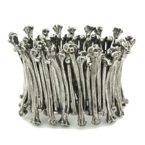 Martha Rotten Bracelet